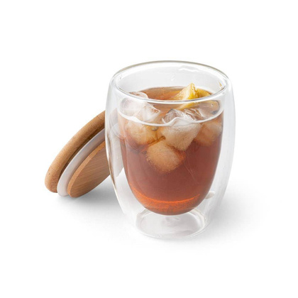 Kubek podróżny 350 ml 