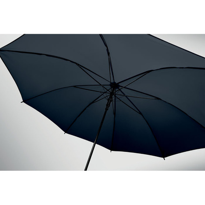 Automatyczny parasol 23"