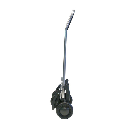 Wózek na zakupy Rolser I-Bag Sahara 4x4 IBG005