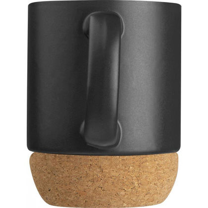 Kubek ceramiczny 350 ml