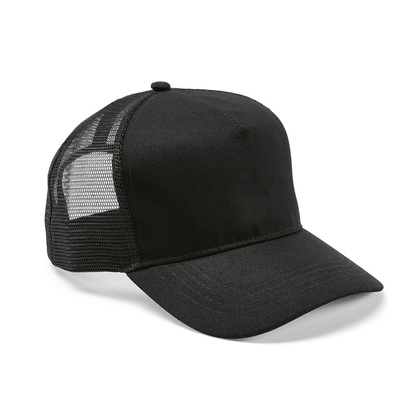 Czapka Zappa Cap rPET 220 gsm