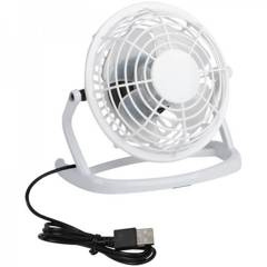 Mini wiatraczek BALI 84606 Biały