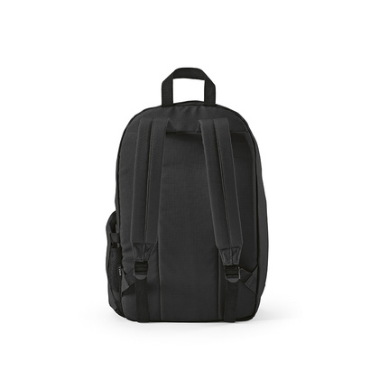 Plecak Tallin 23L rPET