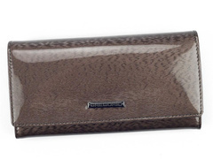Portfel damski skórzany PELLUCCI PT-100