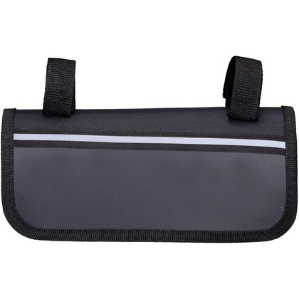 ZESTAW NARZĘDZI ROWEROWYCH 14 ELEMENTÓW W ETUI BICYCLE GEAR