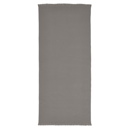 Recznik Cellini bawelna z recyklingu 250 gsm EU