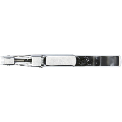 Nóż kelnerski Foxy 11328201 Biały