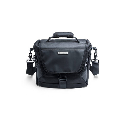 VANGUARD VEO SELECT 28s Torba czarna