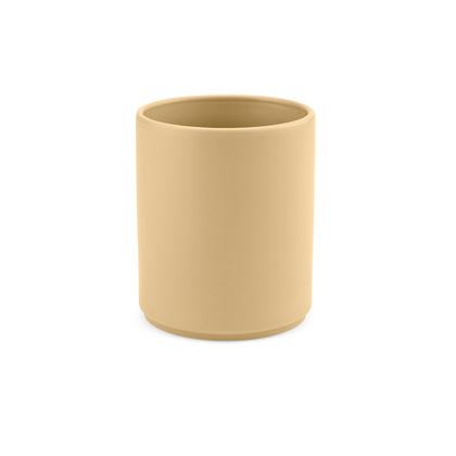 Tiber 350 Kubek ceramiczny 340 ml