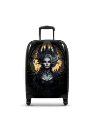 Mała kabinowa walizka Gothic 3