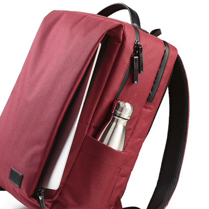 Plecak Oslo 20L rPET