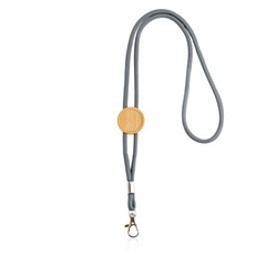 Smycz regulowana / West