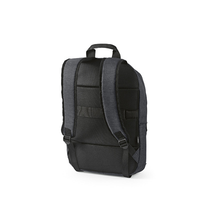 Plecak Wilno 18L rPET
