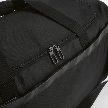 Torba sportowa São Paulo L rPET 50L