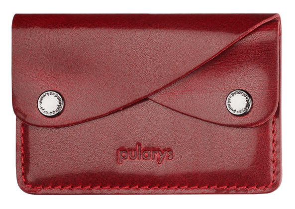 Portfel RETRO - Insider Line 1733