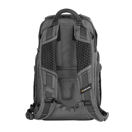 VANGUARD VEO ADAPTOR 46 szary, plecak