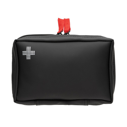 Apteczka, PU z recyklingu