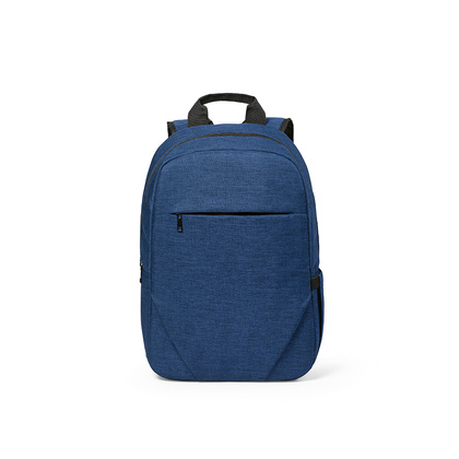 Plecak Wilno 18L rPET