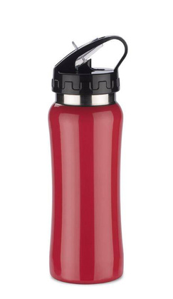 Bidon stalowy PATRO 600 ml