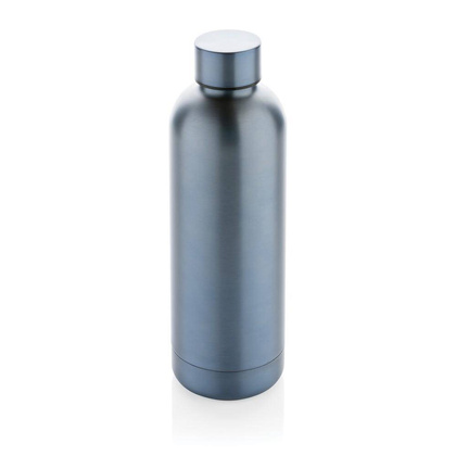 Butelka termiczna 500 ml Impact