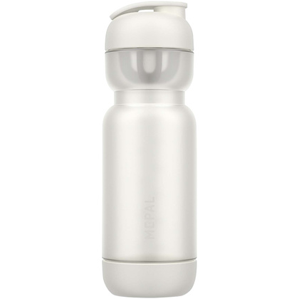 Mepal Shaker bidon o pojemności 800 ml