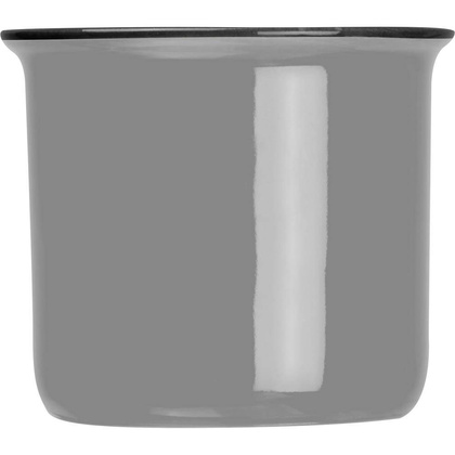 Kubek ceramiczny 60 ml