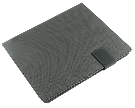 Notatnik z Power Bankiem 89309135