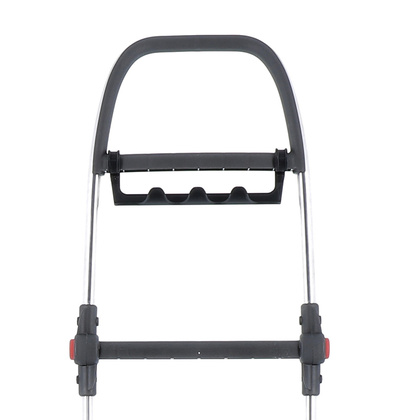 Wózek na zakupy Rolser LOGIC RG I-Max Star IMX368