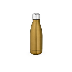 Mississippi 450P Butelka ze stali nierdzewnej z recyklingu 430 ml