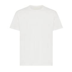 Koszulka sportowa Iqoniq Tikal, poliester z recyklingu