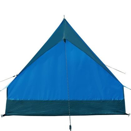 Namiot High Peak Minipack 2 Niebieski 10155