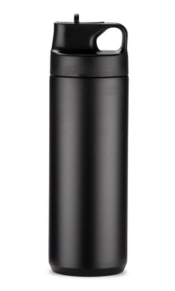 Bidon termiczny VELORA 500 ml