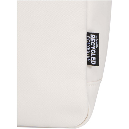 Kubek podróżny Stanley Café-To-Go o pojemności 350 ml
