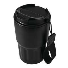 Kubek termiczny TRAVEL MUG