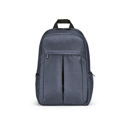 Plecak Madrid 22L Nylon z Recyklingu