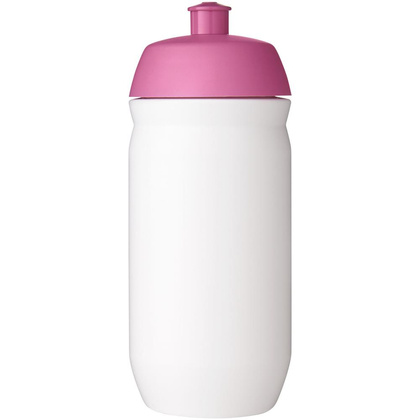 Bidon HydroFlex™o pojemności 500 ml