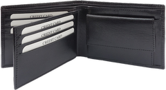 Portfel RFID 30801301