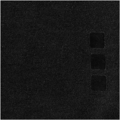 Męski t-shirt Nanaimo z krótkim rękawem