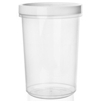1,6 l