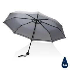 Mały parasol 20.5" Impact AWARE rPET