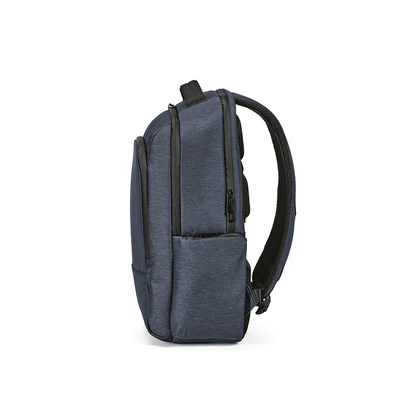 Plecak New York 20L Nylon Recyklingowy