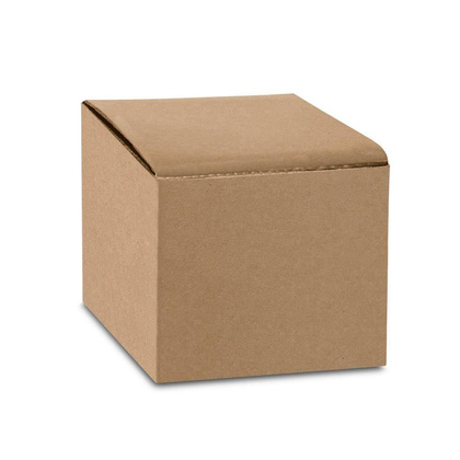 RORY SUB. Ceramiczny kubek z powłoką sublimacyjną 410 ml