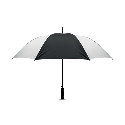 Parasol 27 cali