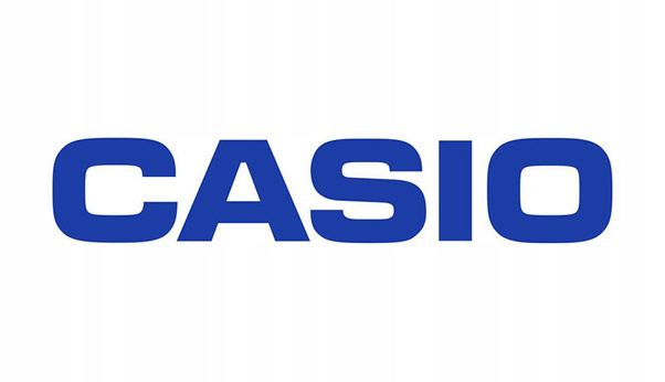 ZEGAREK DAMSKI CASIO LTP-1094Q 7B4 (zd522e) - komunijny + BOX