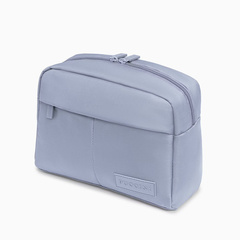 Kosmetyczka PUCCINI BARBADOS QM50251 4 Szary