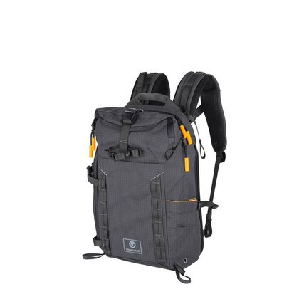 VANGUARD VEO ACTIVE 42M szary, plecak