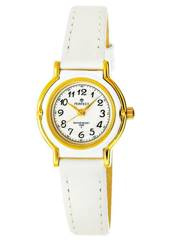 Zegarek Dziecięcy Komunijny Perfect  LP283-4