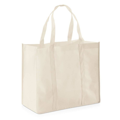 Torba 92843-105 Czerwony