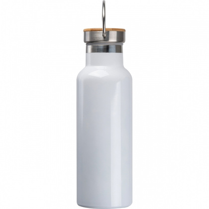 Butelka termiczna do sublimacji 500 ml