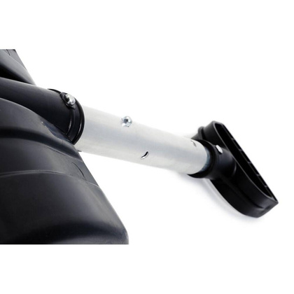 ŁOPATA DO ŚNIEGU SAMOCHODOWA TELESKOPOWA EVEREST ECO  68,5-71,5-82CM